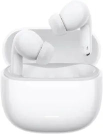 sluchawki-xiaomi-redmi-buds-8-lite-bialy