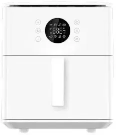 frytkownica-beztluszczowa-xiaomi-air-fryer-65l-ne-bialy