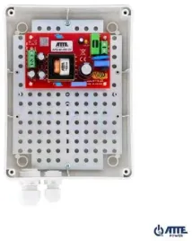 zasilacz-sieciowy-smps-48v-2a-90w-atte-aps-90-480-m1