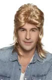 peruka-meska-blond-dluga-85855