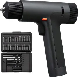 wkretarka-akumulatorowa-xiaomi-max-brushless-cordless-drill-12v