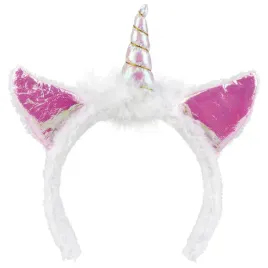 opaska-jednorozec-unicorn-04287