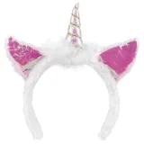 opaska-jednorozec-unicorn-04287-stan-nowy