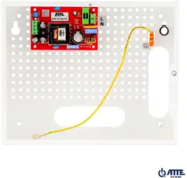 zasilacz-sieciowy-smps-12v-6a-72w-atte-aps-70-120-e