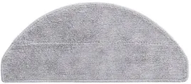 wymienna-scierka-mopa-xiaomi-mop-pad-do-xiaomi-robot-vacuum-e10-e12-e10c