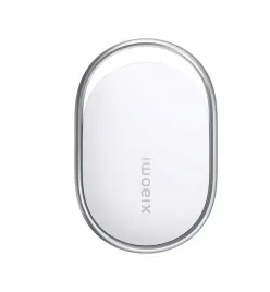 lokalizator-gps-xiaomi-tag-1-szt