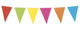 girlanda-flagi-multicolor-10m-74749-banner-kolorowe-trojkaty-na-piknik
