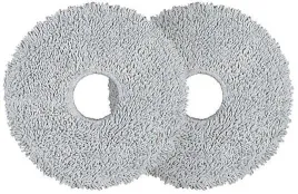 wymienna-scierka-mopa-xiaomi-mop-pad-do-odkurzacza-xiaomi-robot-s10-s20