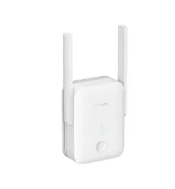 wzmacniacz-sygnalu-xiaomi-wi-fi-range-extender-ax1500-repeater