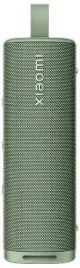 glosnik-przenosny-xiaomi-sound-outdoor-30w-zielony