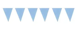 flagi-banner-niebieskie-10m-74748-bz