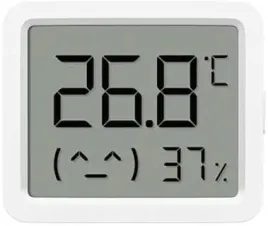 czujnik-temperatury-xiaomi-smart-temperature-and-humidity-monitor-3-mini