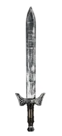 miecz-rycerski-dlugi-lux-70cm-44037-dla-doroslych-rycerza-krola
