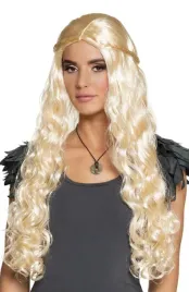 peruka-dluga-blond-fale-gra-o-tron-85849-daenerys-targaryen-hipiska-anielsk