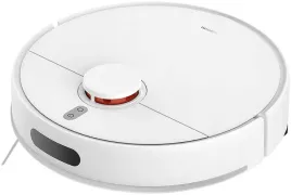odkurzacz-xiaomi-robot-vacuum-s40c
