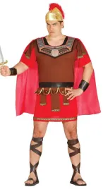 ad-stroj-rzymianin-centurion-80746bz-l