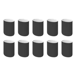 10-szt-kubek-na-szczoteczki-ekoln-ciemnoszary-kamionka-elegancki