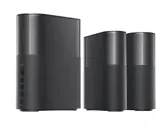 xiaomi-mesh-system-be3600-proeu-3-pack