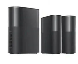 xiaomi-mesh-system-be3600-proeu-3-pack