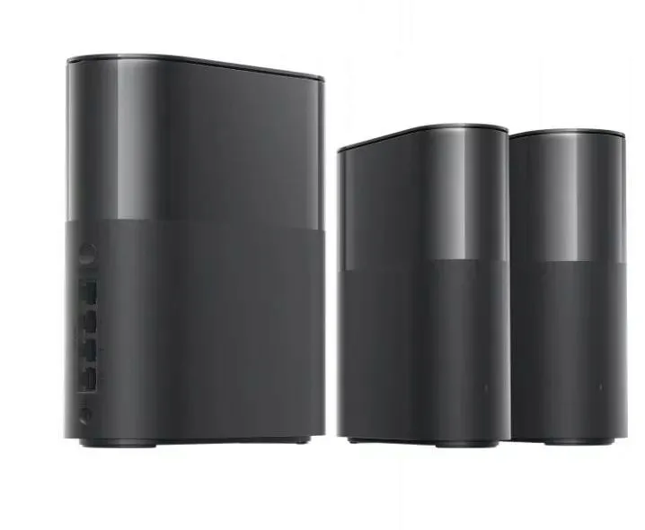 xiaomi-mesh-system-be3600-proeu-3-pack