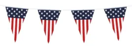 flagi-girlanda-usa-6m-30-x-20cm-44950