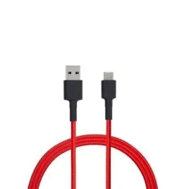 kabel-usb-xiaomi-mi-braided-usb-type-c-cable-100cm-czerwony