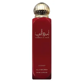 asdaaf-ameerat-al-arab-perfumowany-spray-do-ciala-150ml