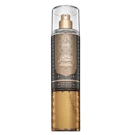al-wataniah-sultan-al-lail-mgielka-do-ciala-250ml