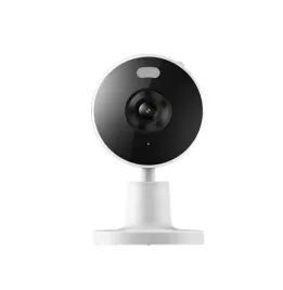 kamera-ip-xiaomi-smart-camera-c100