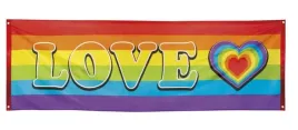 banner-tecza-lgbt-love-74x220cm-44727