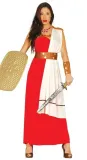 ad-stroj-spartanki-84977bz-m-stan-nowy