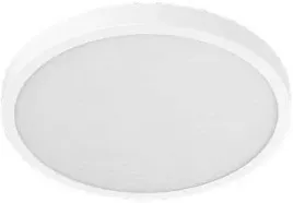 inteligentna-lampa-sufitowa-xiaomi-smart-ceiling-light-d40-wifi-45w-biala