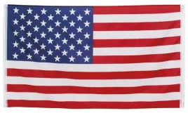 flaga-banner-usa-90x150cm-duza-44952