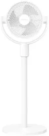 wentylator-xiaomi-smart-standing-air-circulation-fan-bhr9849eu