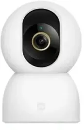 kamera-ip-xiaomi-smart-camera-c701