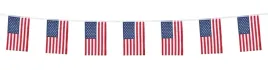 girlanda-flagi-proporce-usa-4m-44951