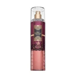 al-wataniah-sabah-al-ward-mgielka-do-ciala-250ml