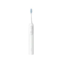 szczoteczka-elektryczna-xiaomi-osciliation-electric-toothbrush-biala