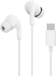 sluchawki-xiaomi-type-c-earphones-biale-z-mikrofonem-hd