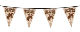 flagi-girlanda-dziki-zachod-6m-54350-wild-west-kowbojskie-party
