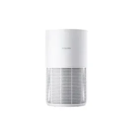 oczyszczacz-powietrza-xiaomi-smart-pet-care-air-purifier