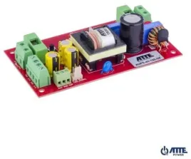 zasilacz-buforowy-impulsowy-aups-40-120-of-atte