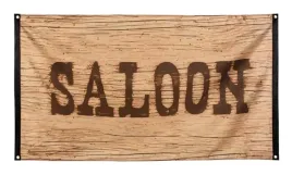 baner-dziki-zachod-90x-150cm-54352
