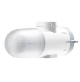 oczyszczacz-wody-z-kranu-xiaomi-faucet-water-purifier-5-stopniowy-filtr