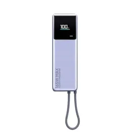 powerbank-z-kablem-xiaomi-165w-power-bank-10000mah