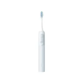 szczoteczka-elektryczna-xiaomi-osciliation-electric-toothbrush-niebieska