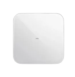 waga-lazienkowa-xiaomi-smart-scale-s200