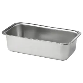vinterrocka-forma-do-pieczenia-stal-nierdz-2-1-l