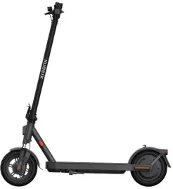 hulajnoga-elektryczna-xiaomi-electric-scooter-elite