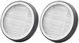filtr-pro-do-odkurzacza-przeciw-roztoczom-xiaomi-dust-mite-pro-filter-2szt